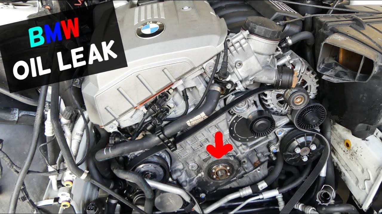See C2344 in engine
